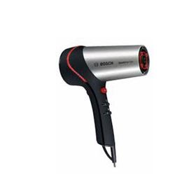 Bosch PHD5767 Saç Kurutma Makinesi