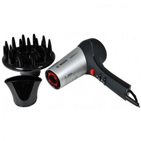 Bosch PHD5767 Saç Kurutma Makinesi
