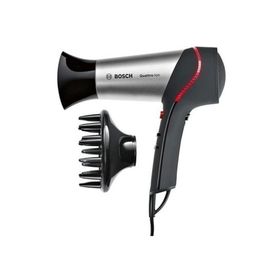 Bosch PHD5767 Saç Kurutma Makinesi