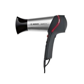 Bosch PHD5767 Saç Kurutma Makinesi