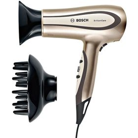 Bosch PHD5980 Saç Kurutma Makinesi