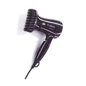 Bosch PHD6160 Saç Kurutma Makinesi