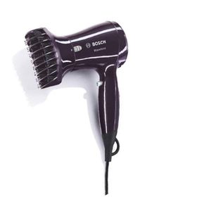 Bosch PHD6160 Saç Kurutma Makinesi