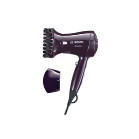 Bosch PHD6160 Saç Kurutma Makinesi