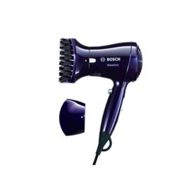 Bosch PHD6160 Saç Kurutma Makinesi