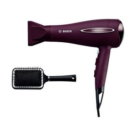 Bosch PHD9500 Saç Kurutma Makinesi