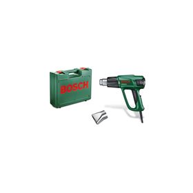 Bosch PHG 600-3 Sıcak Hava Tabancası