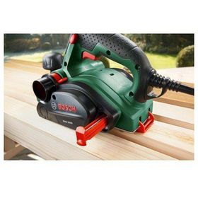 Bosch PHO 2000 Planya Makinesi