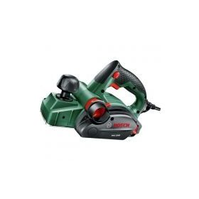Bosch PHO 2000 Planya Makinesi