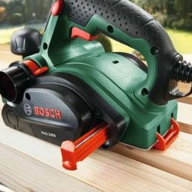 Bosch PHO 2000 Planya Makinesi