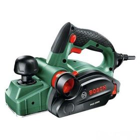 Bosch PHO 2000 Planya Makinesi