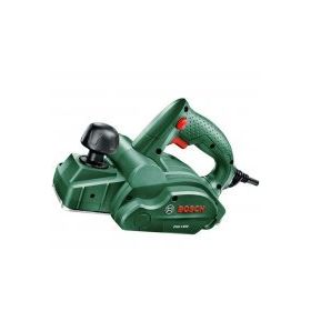 Bosch PHO1500 El Planyası