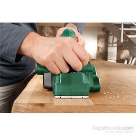 Bosch PHO1500 El Planyası