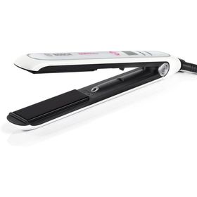 Bosch PHS-5987 Brillant Care Saç Düzleştirici