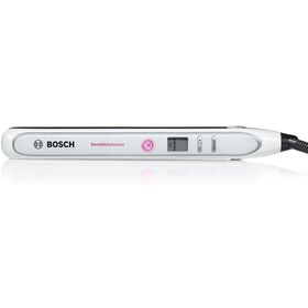 Bosch PHS-5987 Brillant Care Saç Düzleştirici