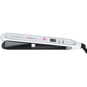 Bosch PHS-5987 Brillant Care Saç Düzleştirici