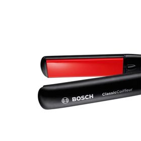 Bosch PHS-7961 Classic Coiffeur Saç Düzleştirici