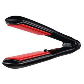 Bosch PHS-7961 Classic Coiffeur Saç Düzleştirici