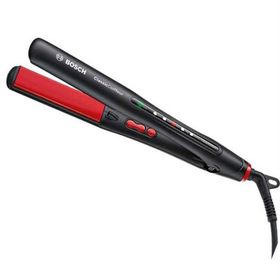 Bosch PHS-7961 Classic Coiffeur Saç Düzleştirici