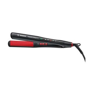 Bosch PHS-7961 Classic Coiffeur Saç Düzleştirici