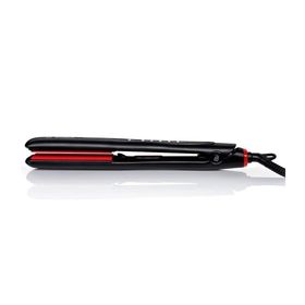 Bosch PHS-7961 Classic Coiffeur Saç Düzleştirici