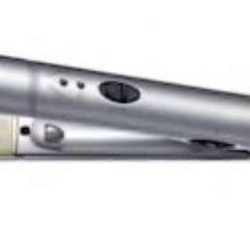 Bosch PHS2105 Saç Şekillendirici