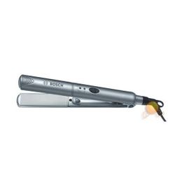 Bosch PHS2105 Saç Şekillendirici