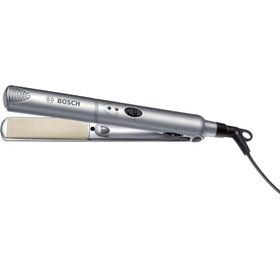 Bosch PHS2105 Saç Şekillendirici