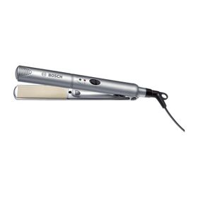 Bosch PHS2105 Saç Şekillendirici