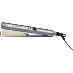 Bosch PHS2105 Saç Şekillendirici