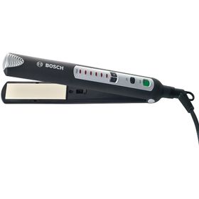 Bosch PHS2560 Saç Şekillendirici