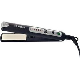 Bosch PHS2560 Saç Şekillendirici