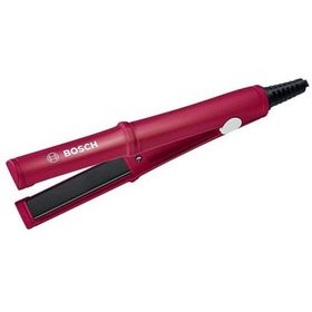 Bosch PHS3651 Saç Şekillendirici