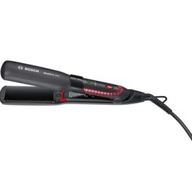 Bosch PHS5263 Saç Şekillendirici