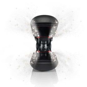 Bosch PHS5263 Saç Şekillendirici