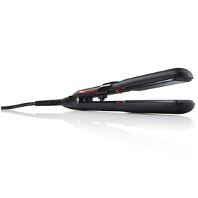 Bosch PHS5263 Saç Şekillendirici