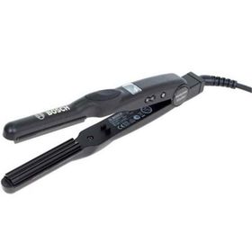 Bosch PHS9590 Saç Şekillendirici