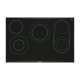Bosch PKM875DV1D Ankastre Ocak