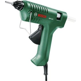 Bosch PKP 18 E Silikon Tabancası