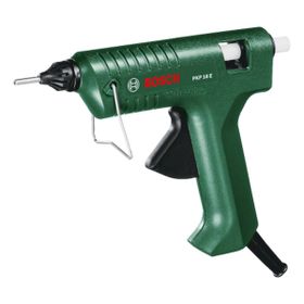 Bosch PKP 18 E Silikon Tabancası