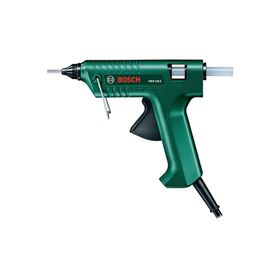 Bosch PKP 18 E Silikon Tabancası