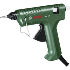 Bosch PKP 18 E Silikon Tabancası