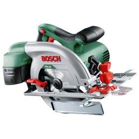 Bosch PKS 40 850 W Daire Testere