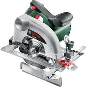 Bosch PKS 40 850 W Daire Testere