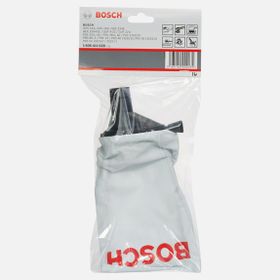 Bosch PKS 40 Toz Torbası