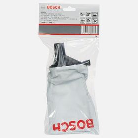 Bosch PKS 40 Toz Torbası