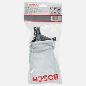 Bosch PKS 40 Toz Torbası
