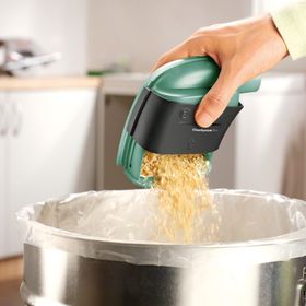 Bosch PKS 55 A Daire Testere