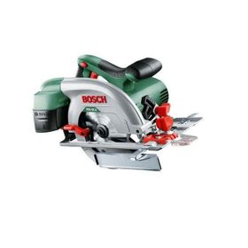 Bosch PKS 55 A Daire Testere