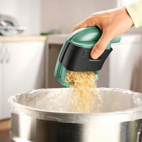 Bosch PKS 66 A (1600 W) 190 mm Kesme Makinesi